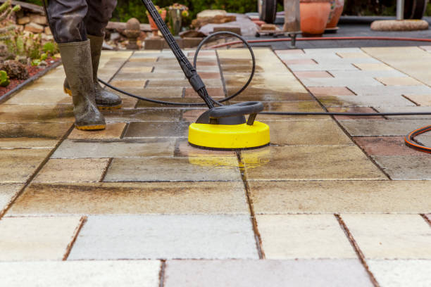 Best Solar Panel Cleaning  in White House Station, NJ